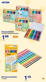 Action folder week 46 Pagina 113