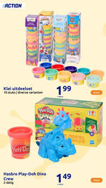 Action folder week 49 Pagina 113