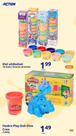 Action folder week 46 Pagina 114