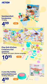 Action folder week 45 Pagina 115