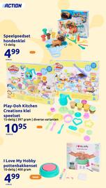 Action folder week 46 Pagina 115