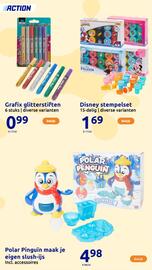 Action folder week 48 Pagina 116