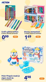 Action folder week 49 Pagina 116