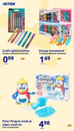 Action folder week 46 Pagina 117