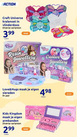 Action folder week 45 Pagina 118