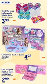 Action folder week 46 Pagina 118