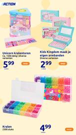 Action folder week 48 Pagina 118