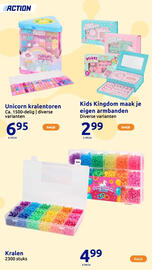 Action folder week 49 Pagina 118