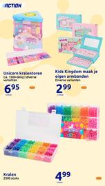 Action folder week 46 Pagina 119