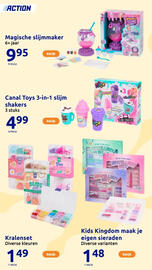 Action folder week 49 Pagina 119