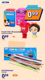 Action folder week 46 Pagina 12