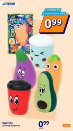 Action folder week 48 Pagina 12