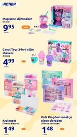 Action folder week 46 Pagina 120