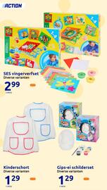 Action folder week 46 Pagina 121