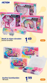 Action folder week 45 Pagina 123