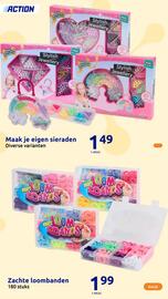 Action folder week 46 Pagina 123