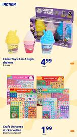 Action folder week 46 Pagina 124