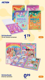 Action folder week 45 Pagina 125