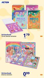 Action folder week 46 Pagina 125