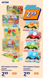 Action folder week 49 Pagina 125