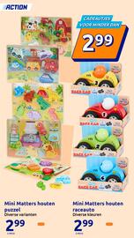 Action folder week 46 Pagina 126