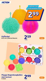 Action folder week 45 Pagina 127