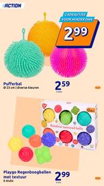 Action folder week 46 Pagina 127