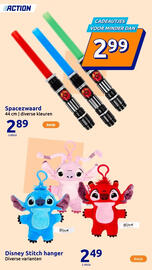 Action folder week 49 Pagina 127