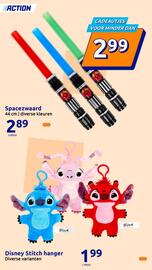 Action folder week 46 Pagina 128