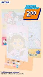 Action folder week 48 Pagina 128