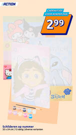 Action folder week 49 Pagina 128