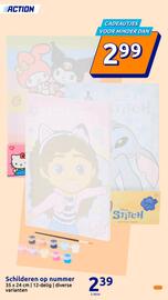 Action folder week 46 Pagina 129