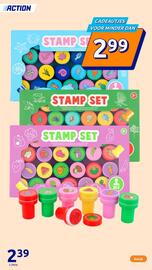 Action folder week 48 Pagina 129