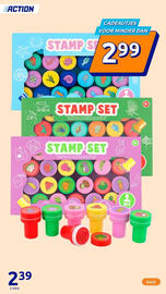 Action folder week 49 Pagina 129