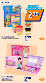 Action folder week 49 Pagina 130