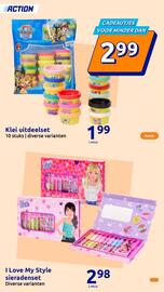 Action folder week 46 Pagina 131