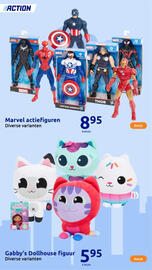 Action folder week 45 Pagina 133