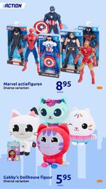 Action folder week 46 Pagina 133