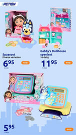 Action folder week 49 Pagina 133