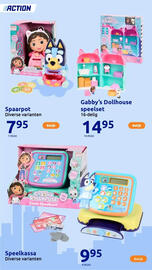 Action folder week 45 Pagina 134