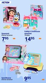 Action folder week 46 Pagina 134