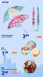 Action folder week 45 Pagina 136