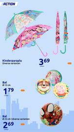 Action folder week 46 Pagina 136