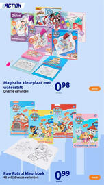 Action folder week 49 Pagina 136