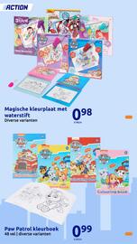 Action folder week 46 Pagina 137