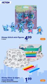 Action folder week 48 Pagina 137