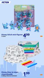 Action folder week 46 Pagina 138