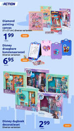 Action folder week 49 Pagina 138