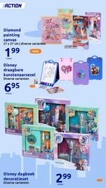 Action folder week 46 Pagina 139