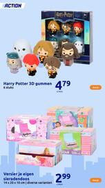 Action folder week 48 Pagina 139